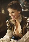 I'm Jack, in love with prince james but he left me to die with giants, now I escaped and I'm looking for him.#oncerp