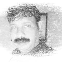 suntrontechnolo's profile picture. 