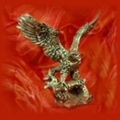 goldenfalcon93's profile picture. Ca o poveste GOLDEN FALCON la KM 0, la picioarele dumneavoastra 
Este primul restaurant de profil turcesc,de calitate superioara, care s-a deschis in anul 1993