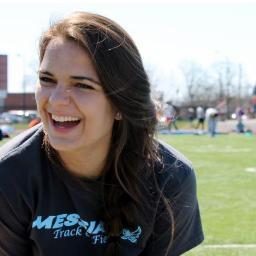 lyndsay_feather's profile picture. Do justice, love mercy, and walk humbly with your God. Micah 6:8