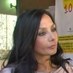 patrizia minardi (@patriziaminard2) Twitter profile photo