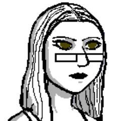 Erindea523's profile picture. They/she