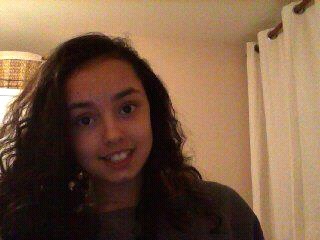 Hi dudes! my name is lauryn I love sports and skateboarding! Trying to learn more tricks I have the best mates ever! so follow me bitch's:3