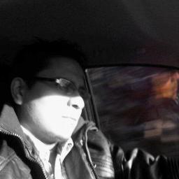 #AragonesErrante triste y solitario en busqueda de mi #HellvilleDeluxe y en un proceso de una Licenciatura en Cantinas....