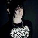 xavier robertson - @AdarkSmile - Twitter