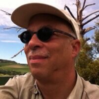 David Dodson (@dodsonnavidod) 's Twitter Profile