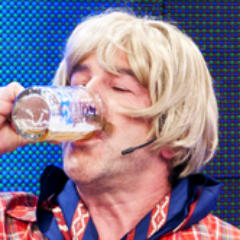 GauchoAlemanSC's profile picture. Nein nein nein, me gusta hacer fonden blanquen en la peñen de @SinCodificarTV