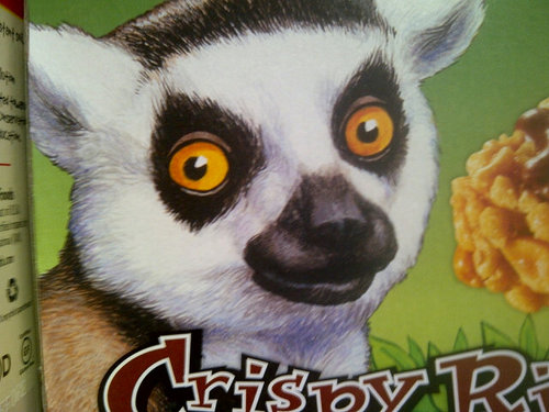 samuelg_88's profile picture. 