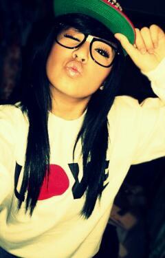 xAwesomeTweets's profile picture. Onze tweets zijn AWESOME :D ~ Retweetbaar ~