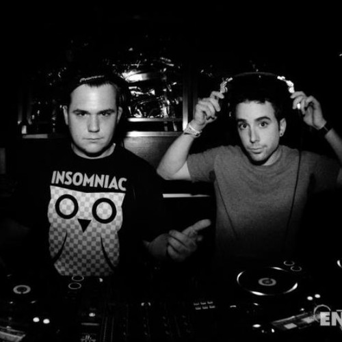 NedLeoLex's profile picture. It Feels Good To Be A Gangster.