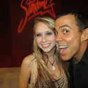 Kariii Rochester - @kari_rochester - Twitter