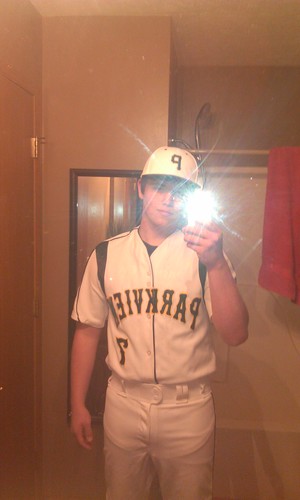 coltinsmith84's profile picture. 