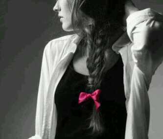 follow me= follow back