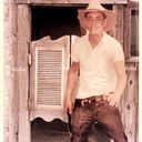 Glenn Hadley - @adley_g - Twitter