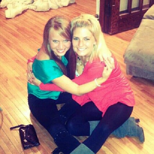 Live, Laugh, Love