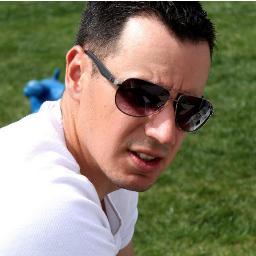 inanc_mr's profile picture. 