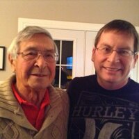 wimtik Johnston (@wimtik_jeff) 's Twitter Profile Photo