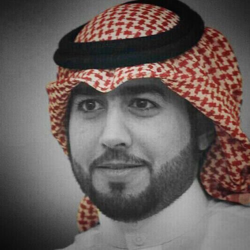 مُعلم .. ومربي آجيآل .. أدرس علم الحياه .. وأكتب للحياه