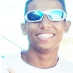 Ja perdi tudo que tinha de perder !