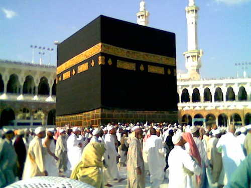 wadar4live's profile picture. The IT world doesn't test for your brilliance rather, test for your intelligence..
It takes not even thinking to be brilliant but reasoning to be intelligent..