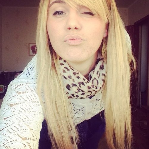 torik_glorik's profile picture. По кайфу