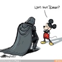 Joseph Stadnik - @skrapper10 - Twitter