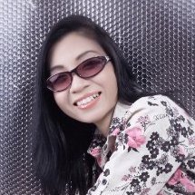 thoitrangAH's profile picture. 