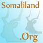 Xarunta Wararka Somaliland