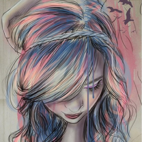 crooklye's profile picture. 