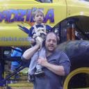 Al Walls - @redwingdaddy - Twitter