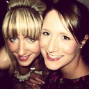 Zara Matthews - @zarabell89 - Twitter