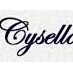 cysello  (@cysello) Twitter profile photo