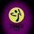 aceszumba's profile image