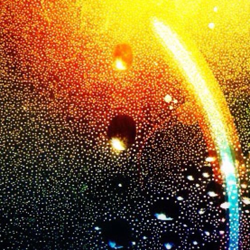 giraffemom7's profile picture. butter is better!