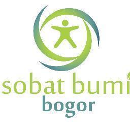 Dari Kita.Oleh Kita.Untuk Kita.Kita! Sobat Bumi !
 | Join for new green mindset,green energy,
Cintai Bumi! Selamatkan Bumi!