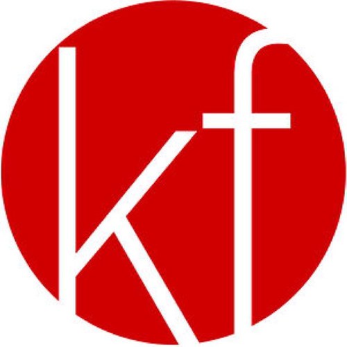 KrasaFilms's profile picture. Cincinnati Based Wedding Videography..