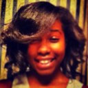 Jasmine Rush - @RushJazmin - Twitter