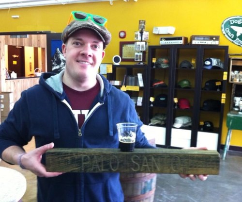 eslemarc's profile picture. 