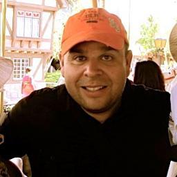 mcarrillo111's profile picture. Just me. Like beer, movies, podcasts and politics but not politically correct.