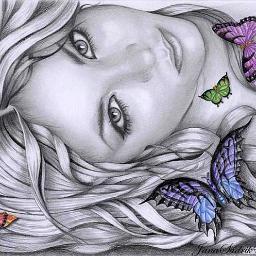 Lucky_Woman_com's profile picture. 