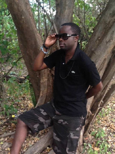 shawnkaystar's profile picture. Unza Radio Director,MK Macky2 's Manager + Good Life Media CEO.