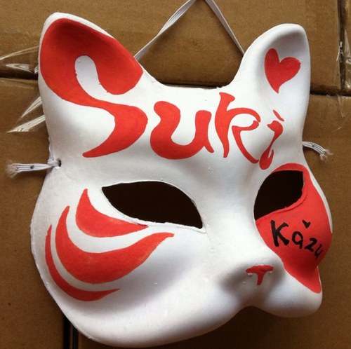 saber_ed's profile picture. \(*ΦωΦ)ﾉ💎SixTONES💗🐯 30代猪突猛進！