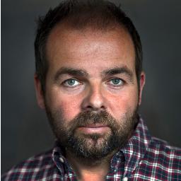 lindahlbjorn's profile picture. Fotograf på Aftonbladet.