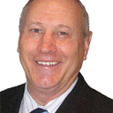 Trevor Downs - @BurnFatGuides - Twitter