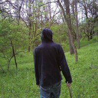 Ammon_Ra (@ammon_ra) 's Twitter Profile