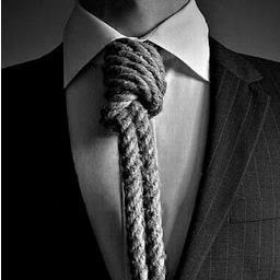 Recepcionista_'s profile picture. Professional del turisme. Abans de la crisi, era un administratiu. Tweets turístics, laborals, emprenedors i de coses de la vida. Un somni: el meu propi negoci.