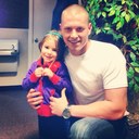 Taylor Stricklin - @StricklinT - Twitter