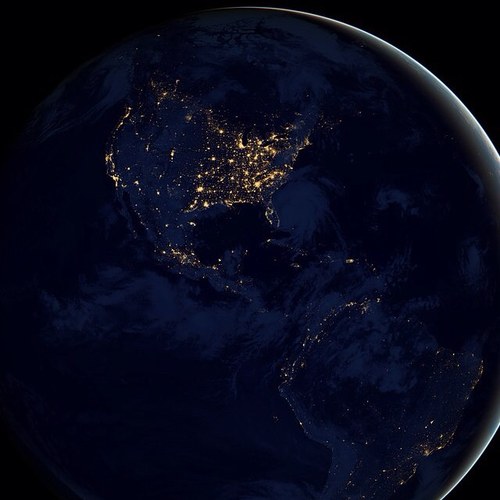 South_SideRod Profile Picture