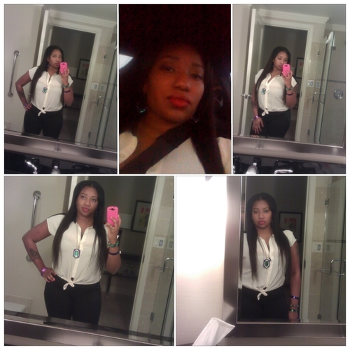 MzJayByrd's profile picture. Happily Ever After