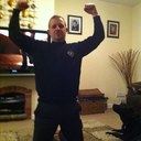 Andy Calvert - @cuddly1 - Twitter